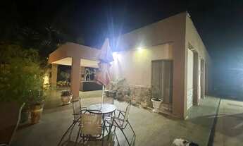 Imagem 7: Vendo casa ponte alta norte, DF 475