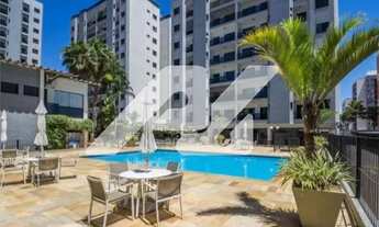 Imagem 6: Apartamento - Jardim Brasil - Campinas