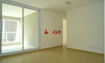 Imagem: Apartamento com ótimo preço no bairro