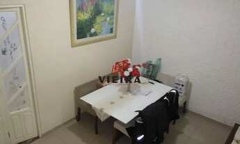 Imagem 5: CASARÃO COM ÁREA DE LAZER!!!