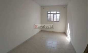 Imagem 5: Casas para 2 familias ou para renda ao lado metrô Conceição