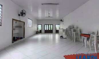 Imagem 7: APARTAMENTO - LAPA DE BAIXO - SP