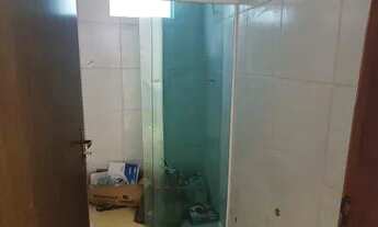 Imagem 7: Casa em Cond. em Aldeia 2 Quartos sendo 1 Suíte 70m²