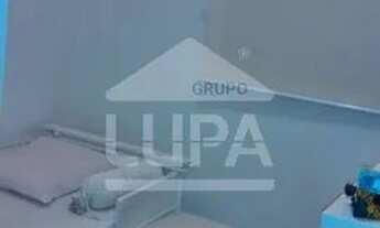 Imagem 6: APARTAMENTO COM 2 QUARTOS PARA VENDA, LIMÃO, SÃO PAULO