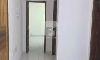 Imagem 6: Apartamento de 2 quartos no Campeche