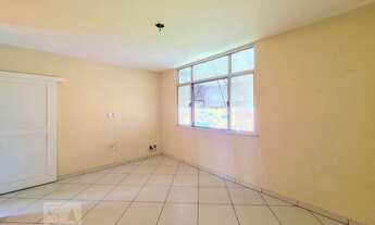 Imagem: Apartamento para Aluguel - Cachambi, 2 Quartos