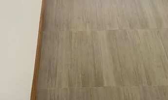 Imagem 3: Apartamento de 4 quartos para alugar de 120m² - Carapina