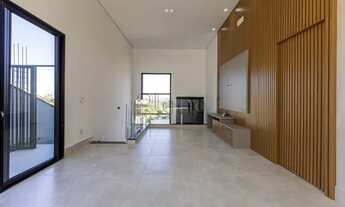 Imagem 5: Venda Casa com 3 dormitórios