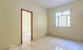 Imagem 2: Apartamento para Aluguel - Cascadura, 2 Quartos, 80 m2