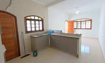 Imagem 4: Casa com 3 dorms, São Fernando, Itanhaém - R$ 275 mil, Cod: 414