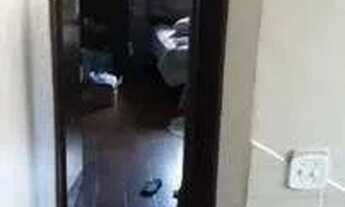 Imagem 4: Casa Em Realengo