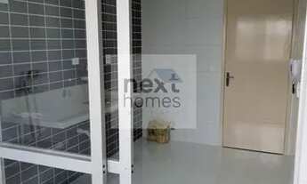 Imagem 2: Apartamento no Butntã