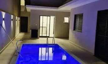 Imagem 3: Casa com 3 dormitórios à venda, 154 m² por R$ 930.000 - Cajuru do Sul - Sorocaba/SP