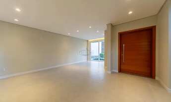 Imagem 6: Porto Alegre - Casa de Condomínio - Ipanema