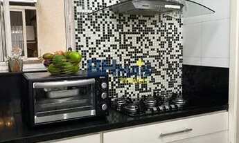 Imagem 4: Conforto e praticidade no Padre Eustáquio: Apartamento à venda de 3 quartos com Suíte