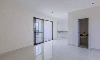 Imagem 2: Apartamento à venda no Bairro Jardim Finotti, com Lazer Completo!