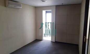 Imagem 3: Conjunto para alugar, 79 m² por R$ 9.498,01/mês - Bela Vista - São Paulo/SP