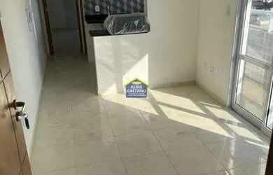 Imagem 2: Apto 1 dorm, Boqueirao - R$ 250 mil, Cod: RAA1278