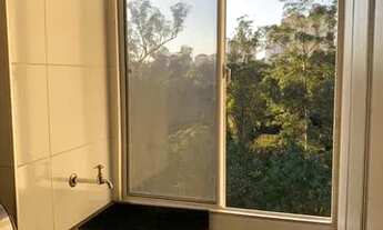 Imagem 6: Apartamento 3 dormitórios parque prado