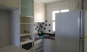 Imagem 6: Venda Apartamento com 3 dormitórios