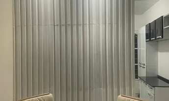 Imagem 2: Casa para repasse