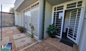 Imagem 3: Casa residencial para Locação Ribeirânia, Ribeirão Preto