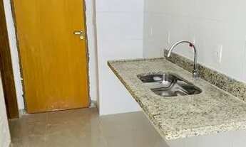 Imagem 3: SãO PAULO - Kitchenette/Studio - Jardim Taquaral