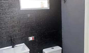 Imagem 5: CASA COM 90 M² E 3 DORMITÓRIOS NO CONDOMÍNIO VILA SAFIRA NO JARDIM MARTINS EM JUNDIAÍ SP