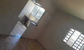 Imagem 2: Aluguel Apartamento com 2 dormitórios