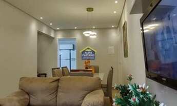 Imagem 5: Porteira Fechada Proximo a Praia - 02 dorms, entrada de 190 mil