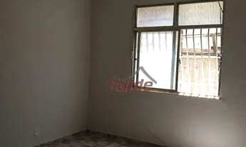 Imagem: Kitnet com 1 dormitório para alugar, 45