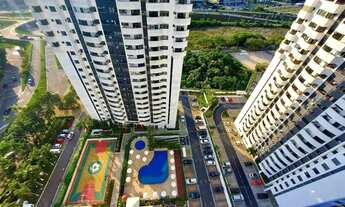 Imagem 5: ALUGO QUARTO EM APARTAMENTO!!!