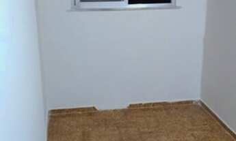 Imagem 5: Quitinete no Rio Comprido