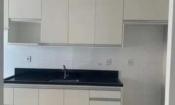 Imagem 5: Apartamento de 3 quartos, sendo 1 suíte com 2 vagas de garagem na Praia de Itaparica