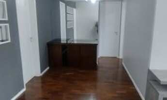 Imagem 5: RIO DE JANEIRO - Apartamento Padrão - BOTAFOGO