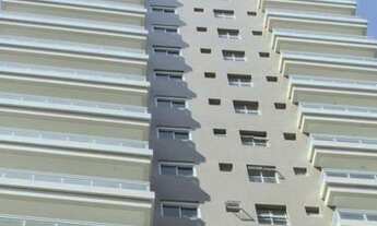 Imagem: Oportunidade! Lindo Apartamento Alto Padrão