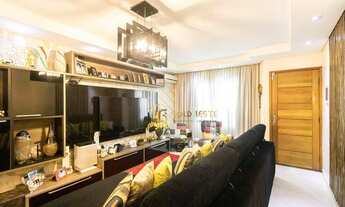 Imagem 3: Sobrado com 3 dormitórios à venda, 182 m² por R$ 1.100.000,00 - Vila Matilde - São Paulo/S