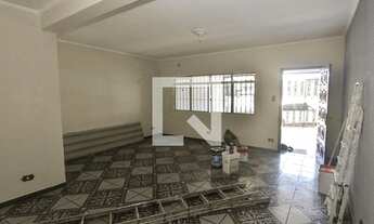 Imagem 4: Casa para Aluguel - Jardim Imperador, 2 Quartos, 150 m2