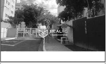 Imagem 3: São Paulo/SP - Jardim das flores