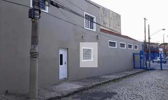 Imagem 2: Prédio com Salão Comercial, 210 m² - venda por R$ 1.100.000 ou aluguel por R$ 7.000/mês