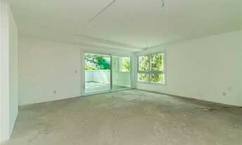 Imagem 3: PORTO ALEGRE - Apartamento Padrão - Menino Deus