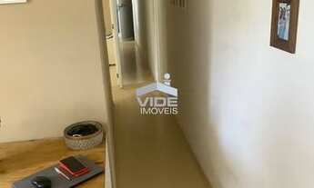 Imagem 3: APARTAMENTO PARA VENDA