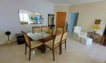 Imagem 6: Apartamento com 2 dorms, Guilhermina, Praia Grande - R$ 710 mil, Cod: 5318