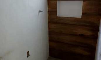 Imagem 5: APARTAMENTO SEM CONDOMÍNIO à venda, 2 quartos, 1 suíte, PARQUE ORATORIO - Santo André/SP