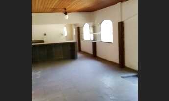 Imagem 5: VENDO SITIO ITABORAÍ 1000M2 - BELA VISTA