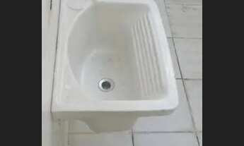 Imagem 3: Ótimo Apartamento para aluguel na Praça da Bandeira com 2 quartos