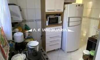 Imagem 16: Apartamento Garden para Venda em Taipas, 2 dorm, 1 vagas, 72m Não perca essa oportunidade