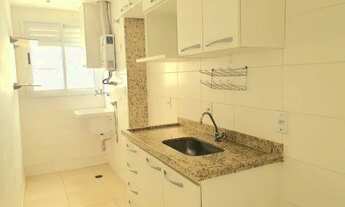 Imagem 3: APARTAMENTO PANORAMIC PARA VENDA