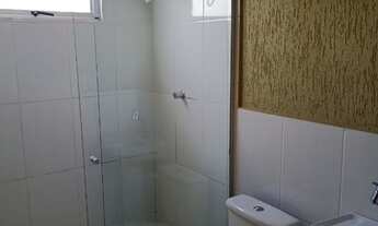 Imagem 6: VENDE - SE AGIo Valparaíso