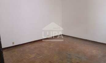 Imagem 6: Casa Térrea com 3 dormitórios para locação no Parque Mandaqui